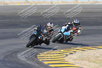 media/May-26-2024-TrackXperience (Sun) [[9b53715927]]/2-Level 3/Session 2 (Bowl Exit)/